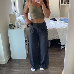 Princess Polly Slacks